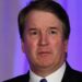 Brett Kavanaugh Pushes Back Against Criticism Of 1 Controversial Supreme Court Practice