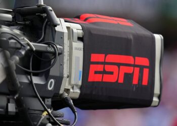 Disney’s ESPN To Acquire NFL Media Assets In Major Deal