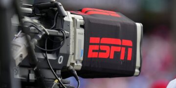 Disney’s ESPN To Acquire NFL Media Assets In Major Deal