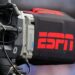 Disney’s ESPN To Acquire NFL Media Assets In Major Deal