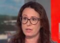 Maggie Haberman Flags The 1 Way Trump Is Buying Into His Own Fantasy