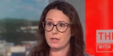 Maggie Haberman Flags The 1 Way Trump Is Buying Into His Own Fantasy