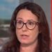 Maggie Haberman Flags The 1 Way Trump Is Buying Into His Own Fantasy