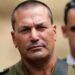 Israeli Military Chief Opposes Netanyahu Plan To Expand Gaza Occupation
