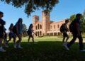 UCLA Says Trump Administration Has Suspended $584M In Grants