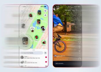 How To Limit And Turn Off Instagram’s Invasive Map Feature