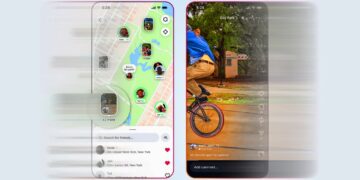 How To Limit And Turn Off Instagram’s Invasive Map Feature