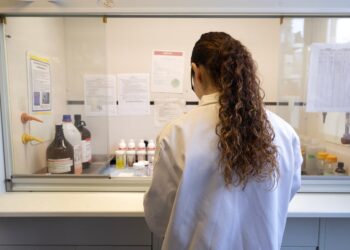 Trump Signs Executive Order Putting Federal Grants Under Political Control