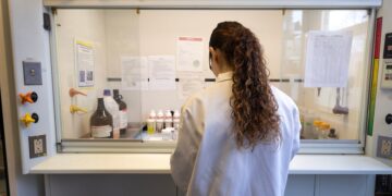 Trump Signs Executive Order Putting Federal Grants Under Political Control