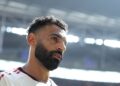 Mohamed Salah Criticizes UEFA Tribute For ‘Palestinian Pele’ Killed In Gaza