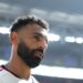 Mohamed Salah Criticizes UEFA Tribute For ‘Palestinian Pele’ Killed In Gaza