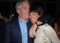 Epstein Accomplice Ghislaine Maxwell’s Grand Jury Records To Remain Sealed