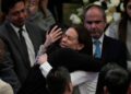 Colombian Senator And Presidential Hopeful Dies 2 Months After Shooting
