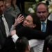 Colombian Senator And Presidential Hopeful Dies 2 Months After Shooting