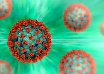 COVID May Peak In The US In A Few Weeks. Here’s What To Know.