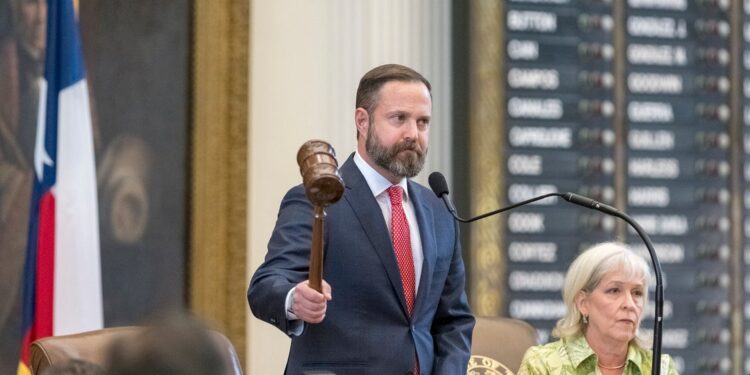 Democrats Release Plan To Boost Party’s California U.S. House Seats In Fight For Congress