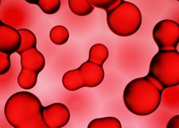 New Research Shows COVID And Flu Can Reawaken Dormant Breast Cancer Cells