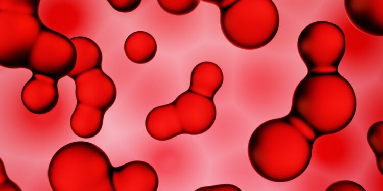 New Research Shows COVID And Flu Can Reawaken Dormant Breast Cancer Cells