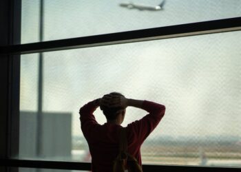 ChatGPT Visa Misinformation Ruined Spanish Tourists’ Vacation