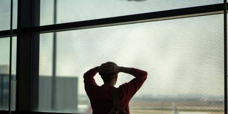 ChatGPT Visa Misinformation Ruined Spanish Tourists’ Vacation