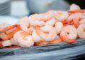 FDA Urges Caution Over Possible Radioactive Shrimp Sold At Walmart