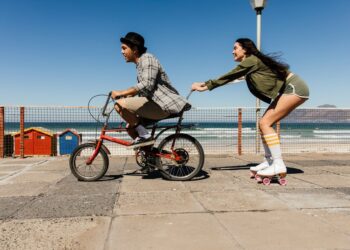 Why More People Are Focusing On ‘Memory Investing’