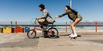 Why More People Are Focusing On ‘Memory Investing’