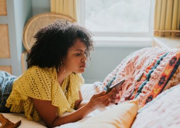 Snaptroid Scam Scares People Into Thinking Others Can Read Their Texts