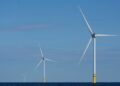 Trump Halts Work On New England Offshore Wind Project That’s Nearly Complete