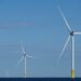 Trump Halts Work On New England Offshore Wind Project That’s Nearly Complete