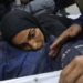 Israeli Forces Kill At Least 4 Aid-Seekers Near Gaza City As Palestinians Starve To Death