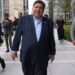 Illinois Gov. Pritzker Fires A Fat Taunt At Trump In Escalating Beef