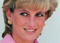 Princess Diana’s Time Capsule Unearthed After Nearly 35 Years