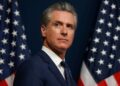 Gavin Newsom Reveals What World Leaders Say Behind Trump’s Back