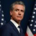 Gavin Newsom Reveals What World Leaders Say Behind Trump’s Back