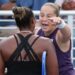 Jelena Ostapenko Apologizes On Social Media For What She Said To Taylor Townsend At The U.S. Open