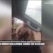 Colombians mercenaries seen in Sudan