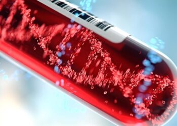Scientists Detect “Ghost” Proteins That Could Explain Long COVID