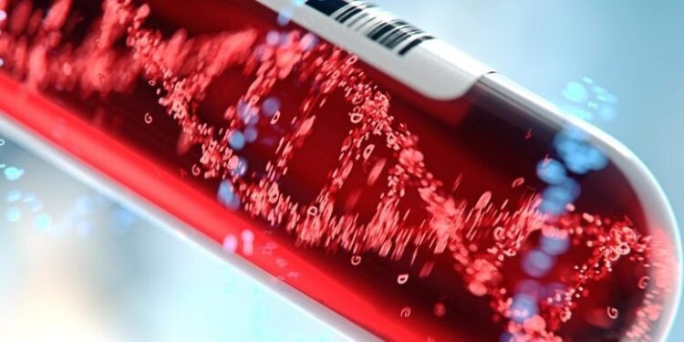 Scientists Detect “Ghost” Proteins That Could Explain Long COVID