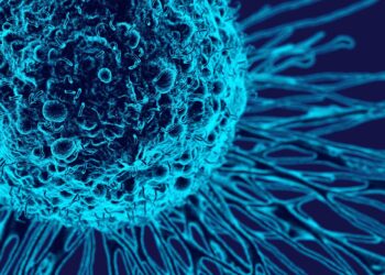Scientists Unveil New Weapon That Kills Cancer Without the Immune System