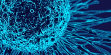 Scientists Unveil New Weapon That Kills Cancer Without the Immune System