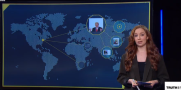 Could burning the US flag land you in jail?