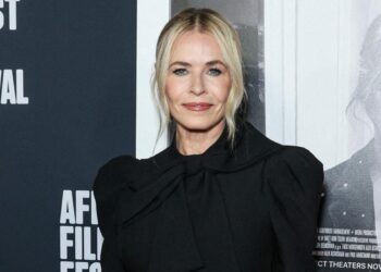 Chelsea Handler Admits Financial Regret After Converting 5-Bedroom Home