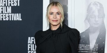 Chelsea Handler Admits Financial Regret After Converting 5-Bedroom Home