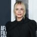 Chelsea Handler Admits Financial Regret After Converting 5-Bedroom Home