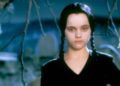 Wednesday Season 2 Brings Christina Ricci Back Before Brutal Death