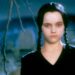 Wednesday Season 2 Brings Christina Ricci Back Before Brutal Death