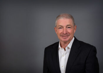 Remote Therapeutic Monitoring for Improving OUD Treatment Outcomes