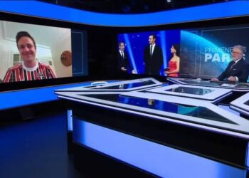 PSG gets tough slate of Champions League opponents. Real Madrid going to Liverpool and Almaty