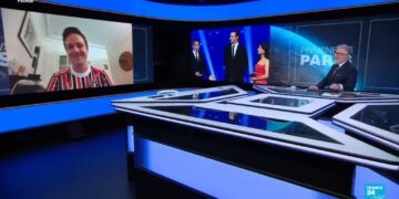 PSG gets tough slate of Champions League opponents. Real Madrid going to Liverpool and Almaty